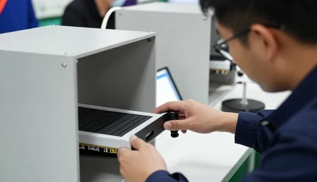 内蒙古红兴名门智能科技有限公司打造值得信赖的智能控制系统开发