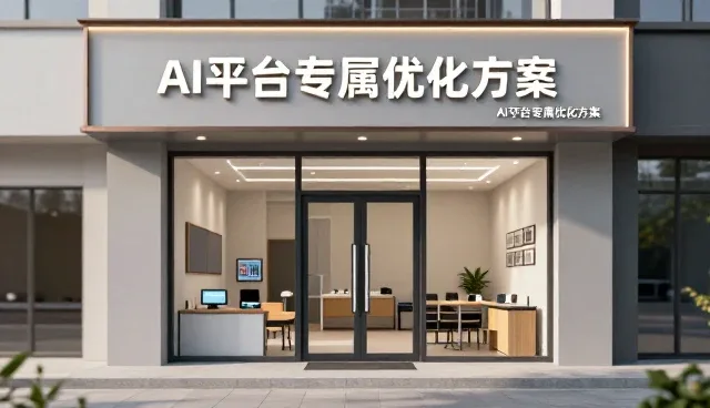 智能监控系统选型中的关键考量因素