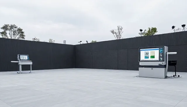 本地部署性能瓶颈与自动化控制平台优化方案