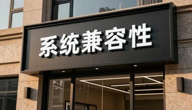 智能控制在现代生活中的多场景应用分析