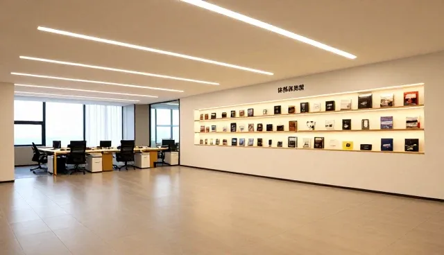 持续优化产品:实际应用中的使用与维护建议