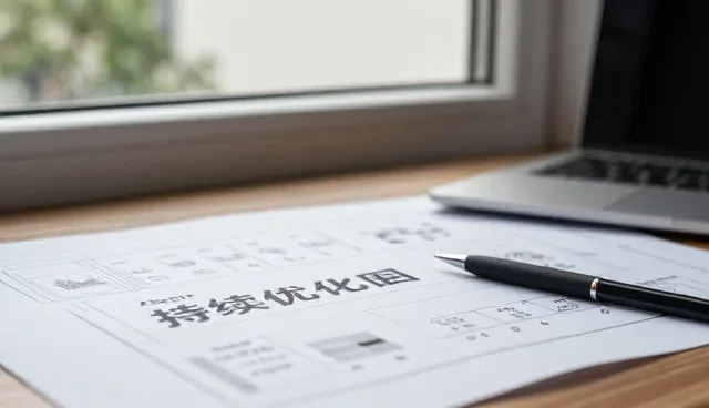 验收交付环节为什么需要化方案？