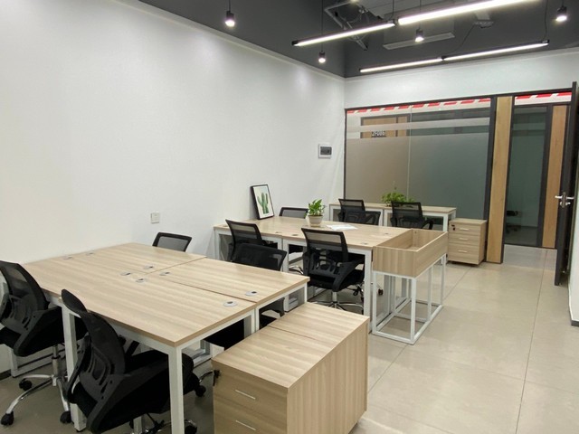 上海杨浦区光学仿真Tracepro教程